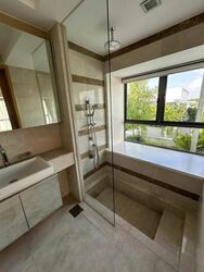 Shelford Suites (D11), Condominium #496831081